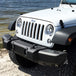 42341_Headlights_17.jpg
