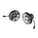 42341_Headlights_2.jpg
