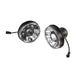 42341_Headlights_2.jpg