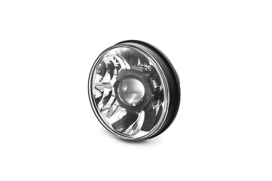 42341_Headlights_4.jpg