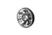 42341_Headlights_4.jpg