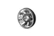 42341_Headlights_4.jpg