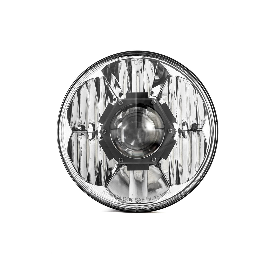 42341_Headlights_5.jpg