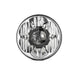 42341_Headlights_5.jpg