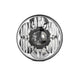 42341_Headlights_5.jpg