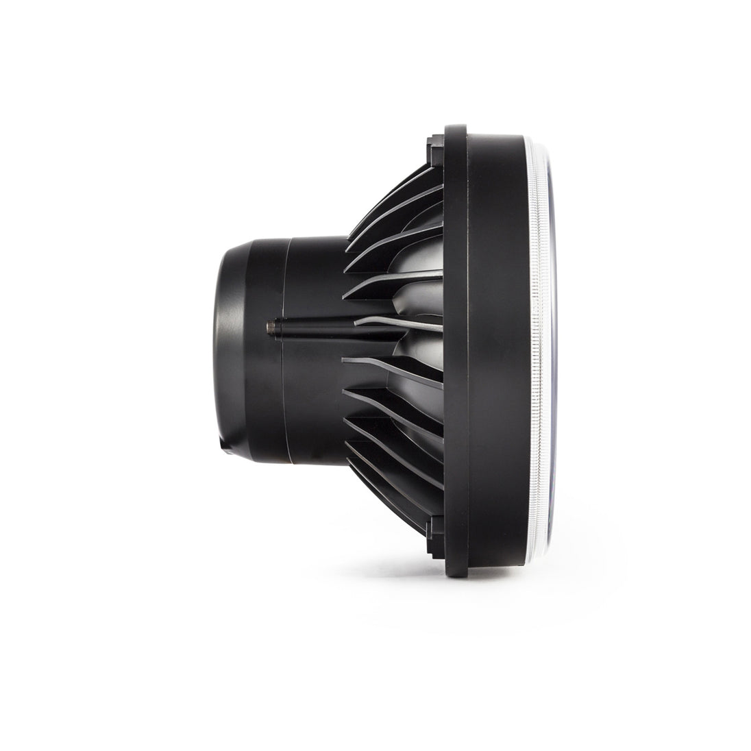 42341_Headlights_7.jpg