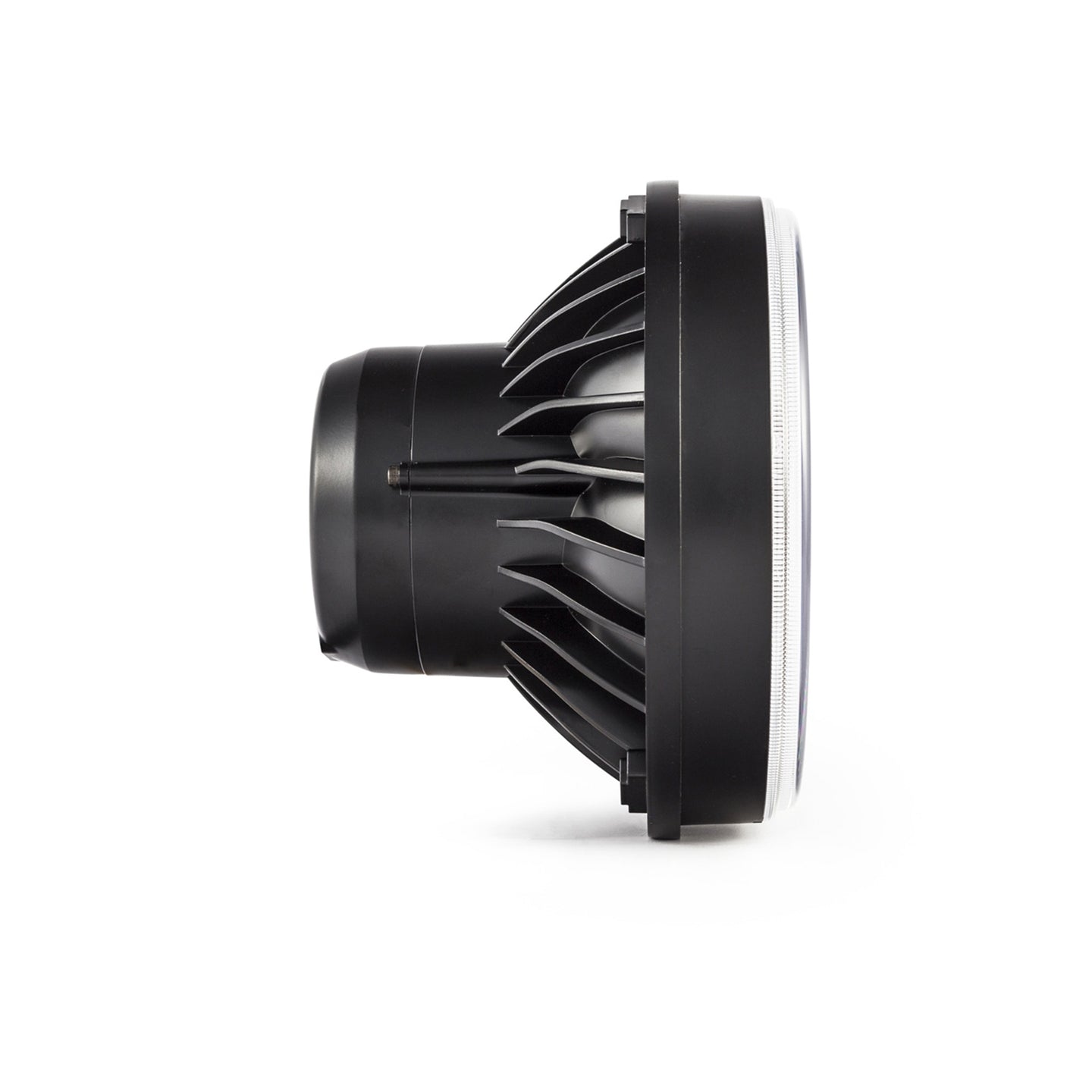 42341_Headlights_7.jpg