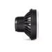 42341_Headlights_7.jpg