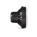 42341_Headlights_7.jpg