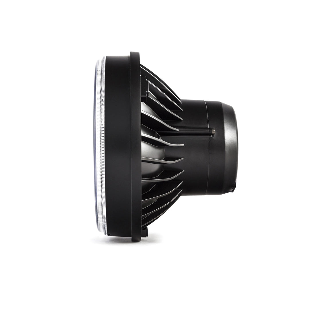 42341_Headlights_8.jpg