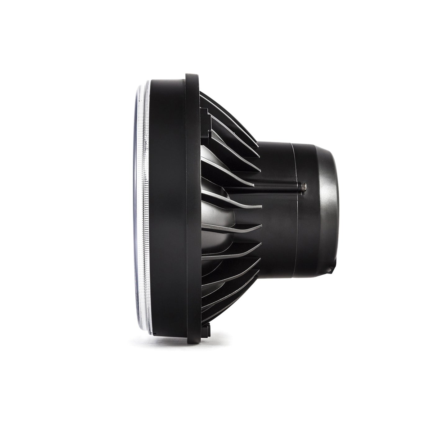 42341_Headlights_8.jpg