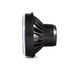 42341_Headlights_8.jpg