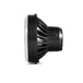 42341_Headlights_8.jpg