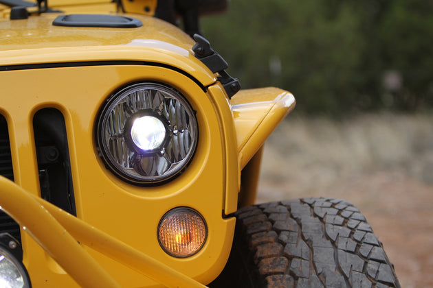42341_Headlights_9.jpg