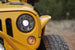 42341_Headlights_9.jpg