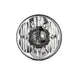42342_Headlights_2.jpg