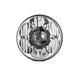 42342_Headlights_2.jpg