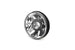 42342_Headlights_4.jpg