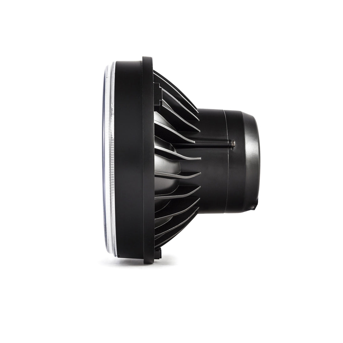 42342_Headlights_7.jpg