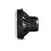 42342_Headlights_7.jpg