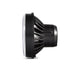 42342_Headlights_7.jpg