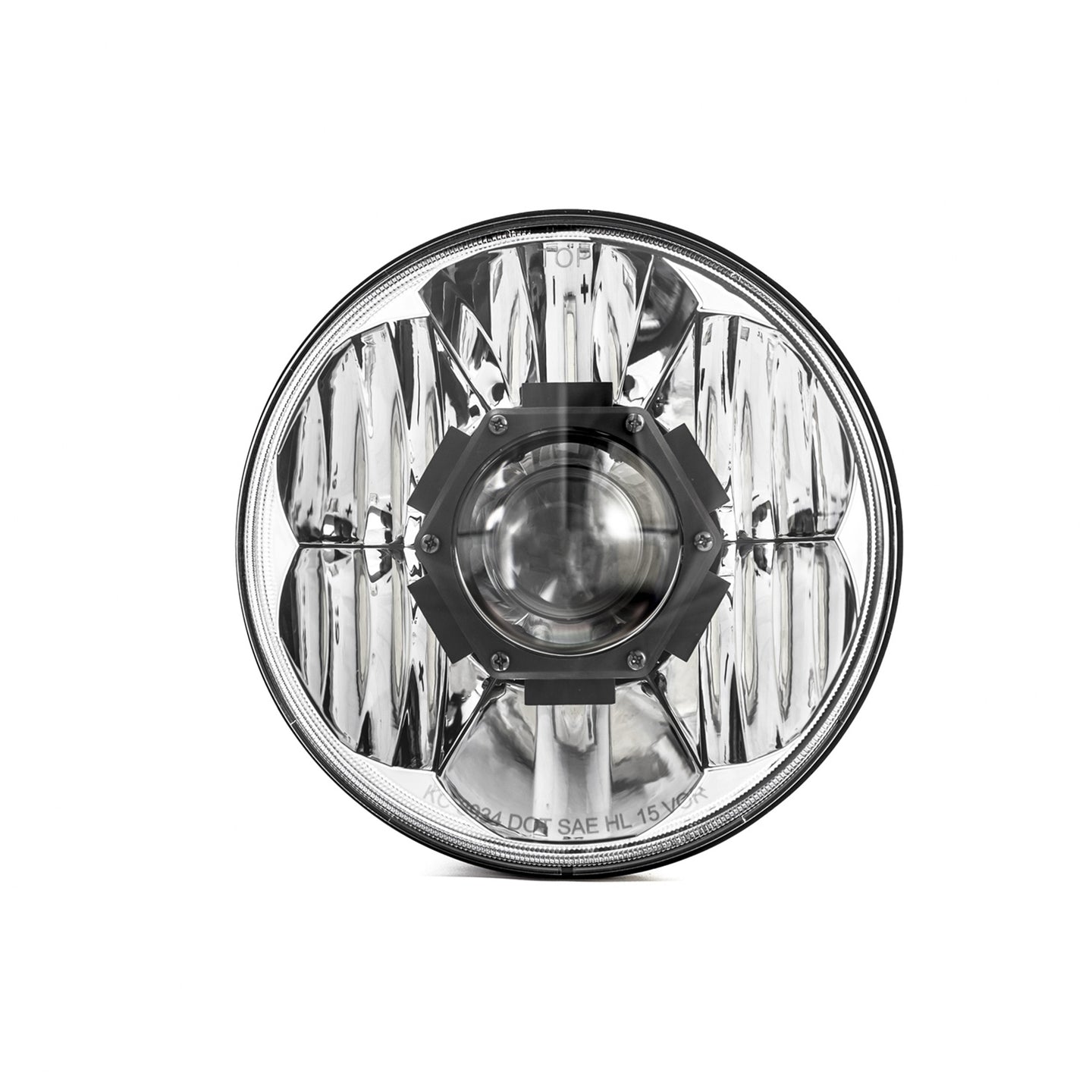 4234_Headlights_1.jpg