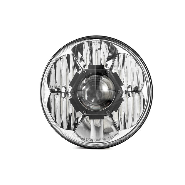 4234_Headlights_1.jpg