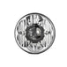 4234_Headlights_1.jpg