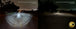 4234_Headlights_12.jpg