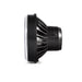 4234_Headlights_6.jpg