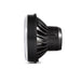 4234_Headlights_6.jpg