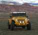 4234_Headlights_9.jpg