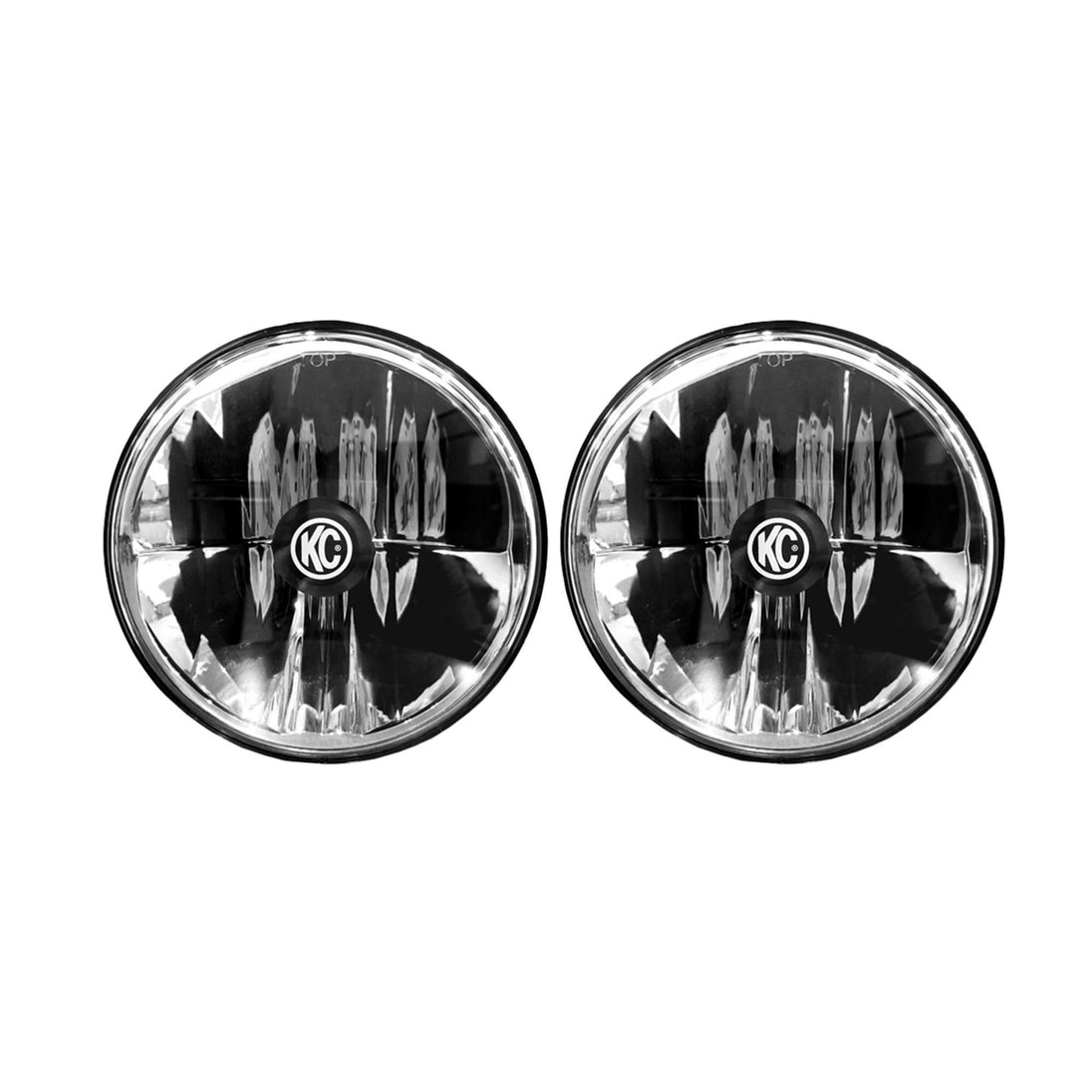 42351_Headlights_1.jpg