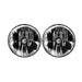 42351_Headlights_1.jpg