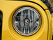 42351_Headlights_4.jpg