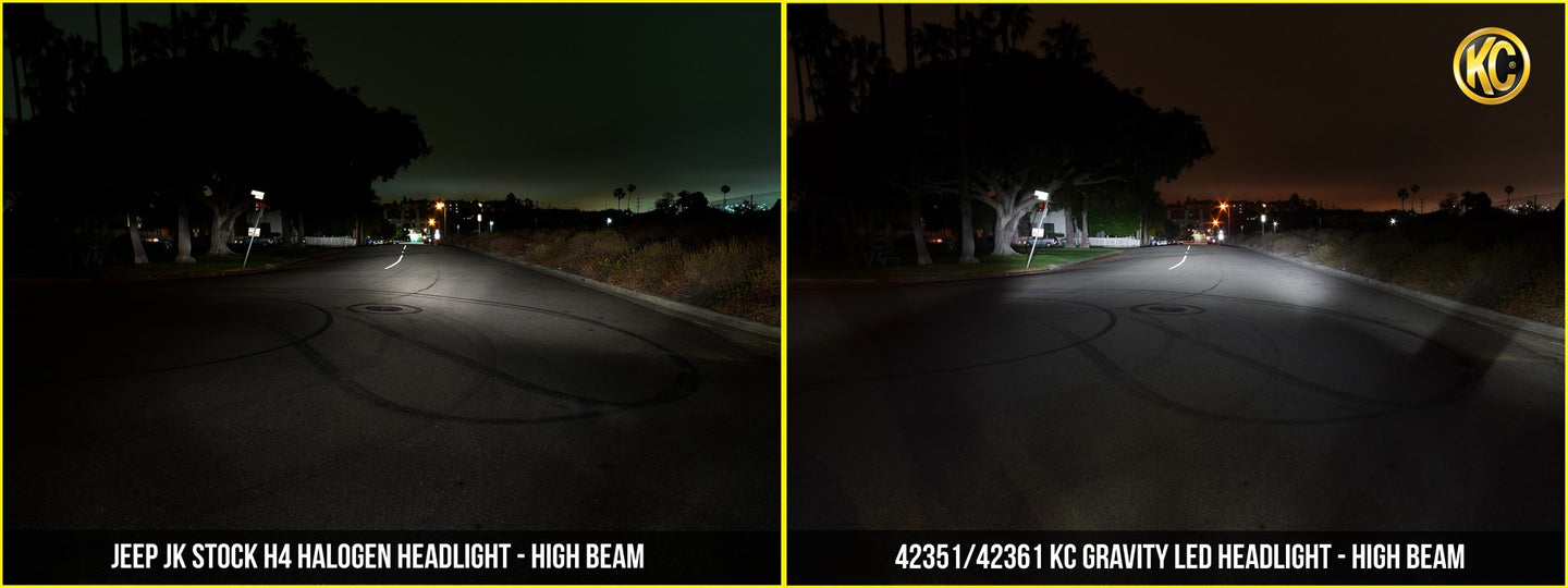 42351_Headlights_6.jpg