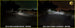 42351_Headlights_6.jpg