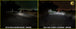 42351_Headlights_6.jpg