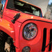 42351_Headlights_8.jpg