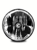 4235_Headlights_1.jpg