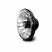 42361_Headlights_2.jpg