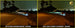42361_Headlights_3.jpg