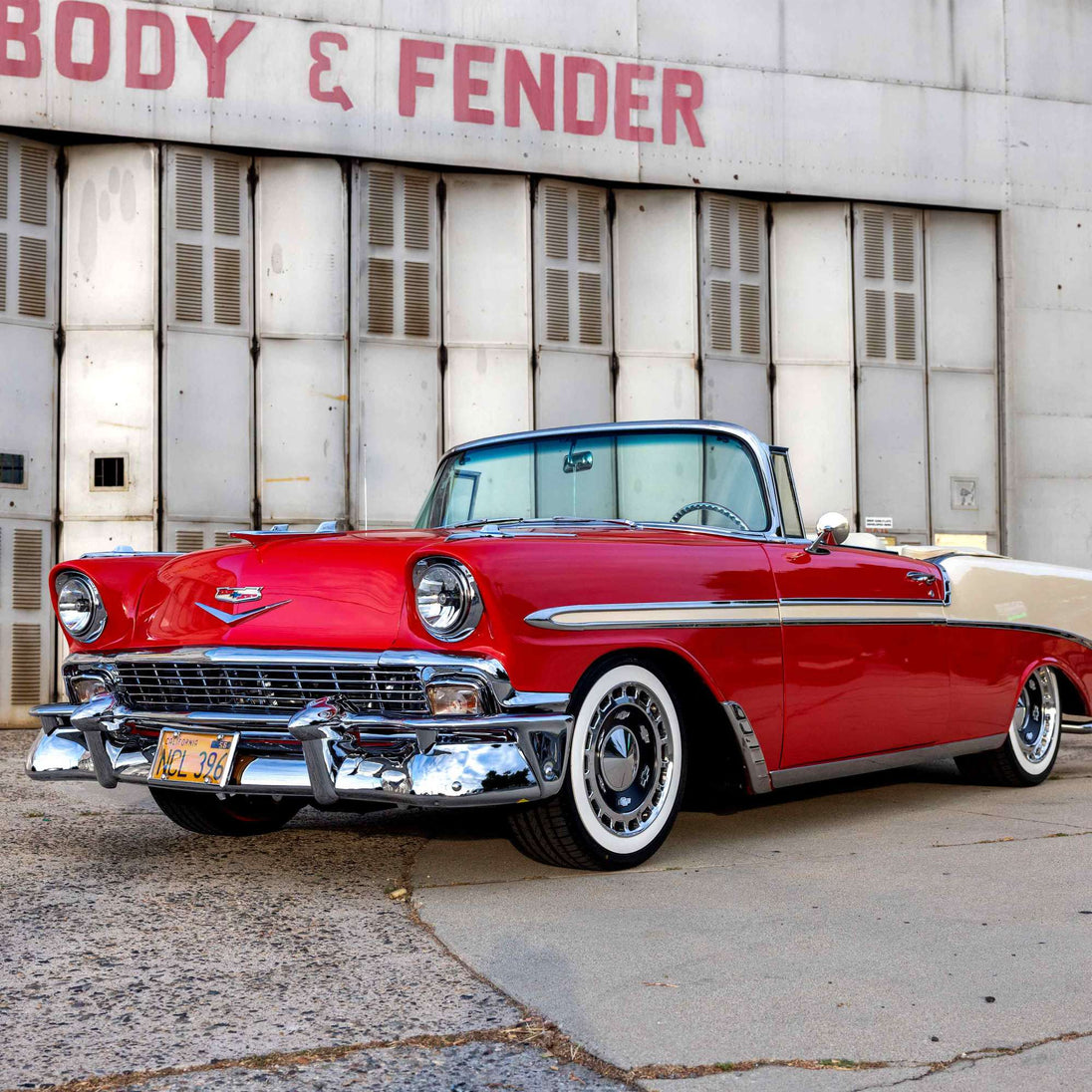 42361_Headlights_6.jpg