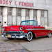 42361_Headlights_6.jpg