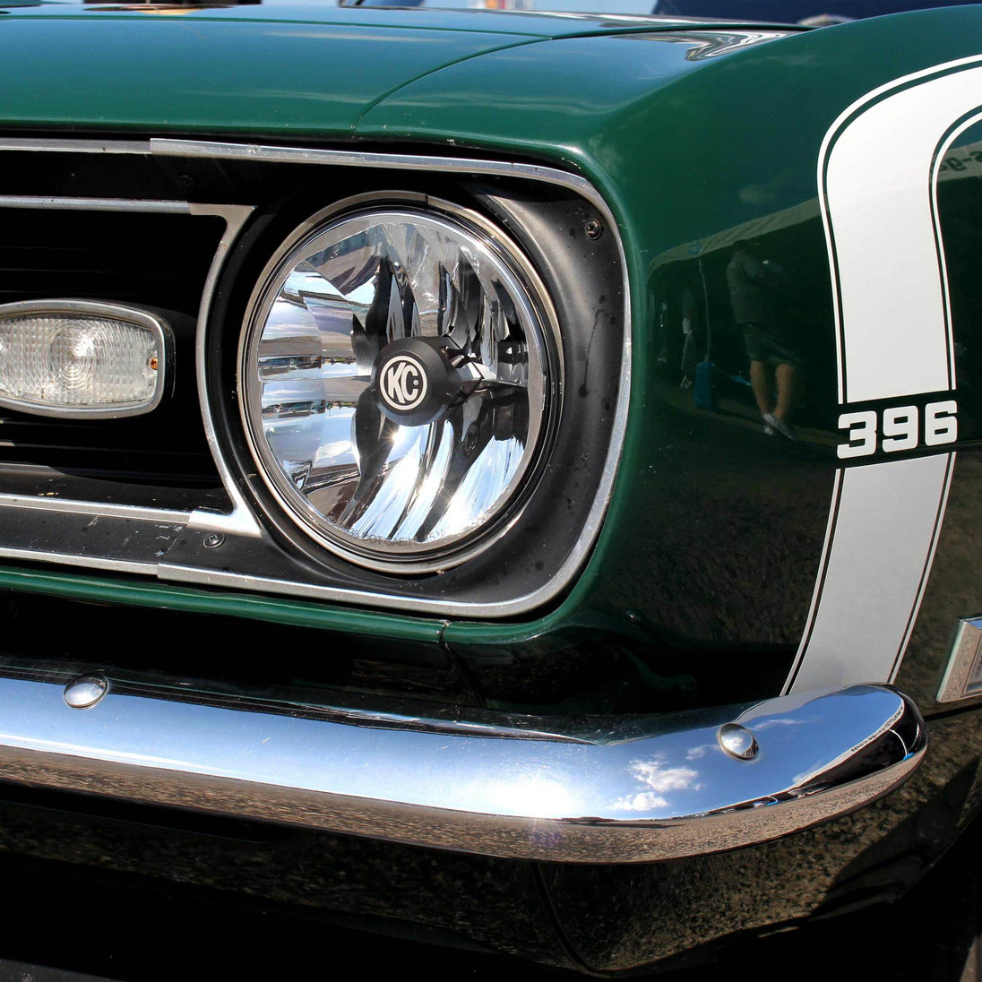 42361_Headlights_7.jpg
