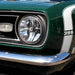 42361_Headlights_7.jpg