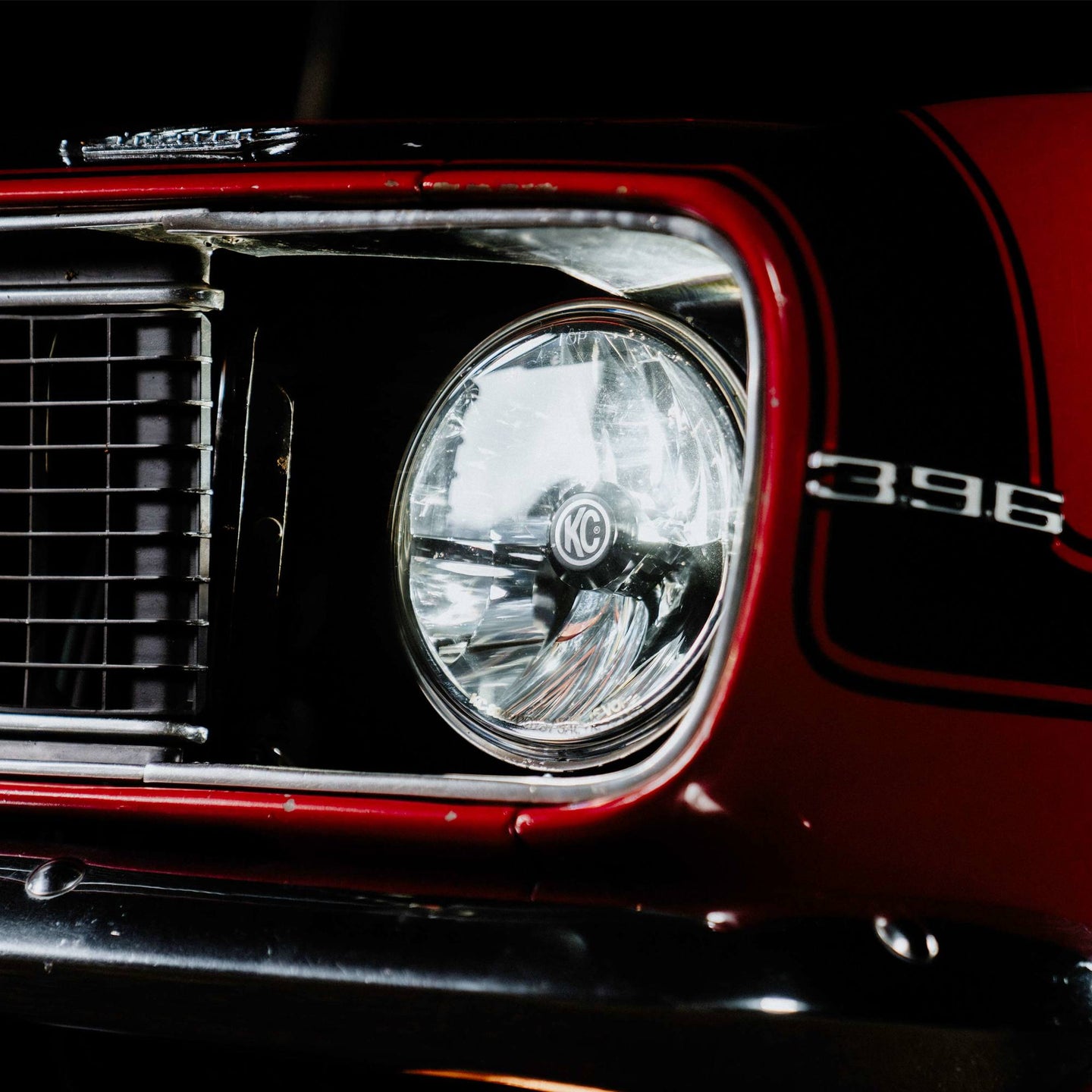 42361_Headlights_9.jpg