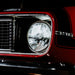 42361_Headlights_9.jpg