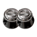 423 (1200 x 1200.png