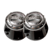 423 (1200 x 1200.png